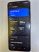 REALME NOTE 80 4/64 890000774187