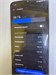 REALME NOTE 80 4/64 890000774187