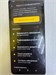 REALME NOTE 80 4/64 890000774187