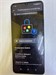 REALME NOTE 80 4/64 890000774187