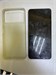REALME NOTE 80 4/64 890000774187