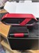 Веб-камера ARDOR GAMING Oracle PRO AQ4M6FA1 890000776850