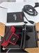 Веб-камера ARDOR GAMING Oracle PRO AQ4M6FA1 890000776850