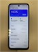TECNO SPARK GO 2 4/128 ГБ 890000778611