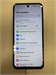 TECNO SPARK GO 2 4/128 ГБ 890000778611
