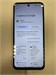 TECNO SPARK GO 2 4/128 ГБ 890000778611