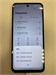 TECNO SPARK GO 2 4/128 ГБ 890000778611