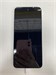 TECNO SPARK GO 2 4/128 ГБ 890000778611