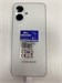 TECNO SPARK GO 2 4/128 ГБ 890000778611