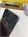 TECNO SPARK GO 2 4/128 ГБ 890000778611