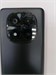XIAOMI REDMI NOTE 14 PRO+ 5G 8/256 890000777429