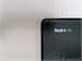XIAOMI REDMI NOTE 14 PRO+ 5G 8/256 890000777429