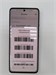 XIAOMI REDMI NOTE 14 PRO+ 5G 8/256 890000777429
