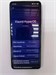 XIAOMI REDMI NOTE 14 PRO+ 5G 8/256 890000777429