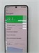 XIAOMI REDMI NOTE 14 PRO+ 5G 8/256 890000777429