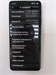 XIAOMI REDMI NOTE 14 PRO+ 5G 8/256 890000777429