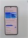 XIAOMI REDMI NOTE 14 PRO+ 5G 8/256 890000777429