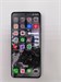 XIAOMI REDMI NOTE 14 PRO+ 5G 8/256 890000777429