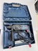 Перфоратор Bosch GBH 2-28 DV 890000777021