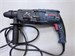 Перфоратор Bosch GBH 2-28 DV 890000777021