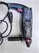 Перфоратор Bosch GBH 2-28 DV 890000777021