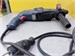 Перфоратор Bosch GBH 2-28 DV 890000777021