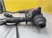 Перфоратор Bosch GBH 2-28 DV 890000777021