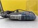 Перфоратор Bosch GBH 2-28 DV 890000777021