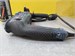 Перфоратор Bosch GBH 2-28 DV 890000777021