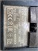 Перфоратор Bosch GBH 2-28 DV 890000777021