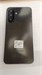 SAMSUNG GALAXY A17 8/256 890000778651