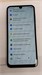 SAMSUNG GALAXY A17 8/256 890000778651