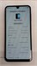 SAMSUNG GALAXY A17 8/256 890000778651