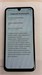 SAMSUNG GALAXY A17 8/256 890000778651
