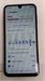 SAMSUNG GALAXY A17 8/256 890000778651
