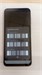 SAMSUNG GALAXY A17 8/256 890000778651