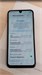 SAMSUNG GALAXY A17 8/256 890000778651