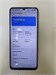 realme C53 890000778010