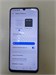realme C53 890000778010