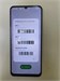 realme C53 890000778010