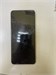 realme C53 890000778010