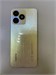 realme C53 890000778010