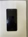 SAMSUNG GALAXY A52 4/128 890000778339