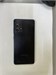 SAMSUNG GALAXY A52 4/128 890000778339