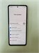 SAMSUNG GALAXY A52 4/128 890000778339