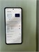 SAMSUNG GALAXY A52 4/128 890000778339