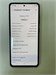 SAMSUNG GALAXY A52 4/128 890000778339