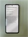 SAMSUNG GALAXY A52 4/128 890000778339