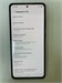 SAMSUNG GALAXY A52 4/128 890000778339