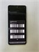SAMSUNG GALAXY A52 4/128 890000778339